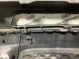 Бампер передний 9256-004 Jeep Renegade  6VZ71LXHAA 