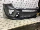 Бампер передний 9256-004 Jeep Renegade  6VZ71LXHAA 