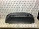 Бампер передний 9256-004 Jeep Renegade  6VZ71LXHAA 