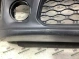 Бампер передний 9256-004 Jeep Renegade  6VZ71LXHAA 