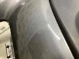 Бампер передний 9256-004 Jeep Renegade  6VZ71LXHAA 