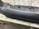 Бампер передний 9256-004 Jeep Renegade  6VZ71LXHAA 