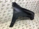 Крыло переднее правое 9256-005 Jeep Renegade  68307066AA 