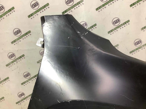 Крыло переднее правое 9256-005 Jeep Renegade  68307066AA 