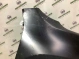 Крыло переднее правое 9256-005 Jeep Renegade  68307066AA 