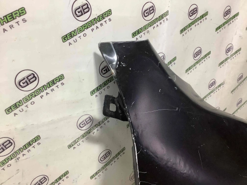 Крыло переднее правое 9256-005 Jeep Renegade  68307066AA 