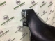 Крыло переднее правое 9256-005 Jeep Renegade  68307066AA 