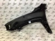Крыло переднее правое 9256-005 Jeep Renegade  68307066AA 