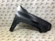 Крыло переднее правое 9256-005 Jeep Renegade  68307066AA 