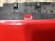 Бампер передний 9256-007 Jeep Renegade  6VZ71LXHAA 