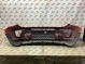 Бампер передний 9256-007 Jeep Renegade  6VZ71LXHAA 