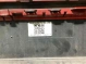 Бампер передний 9256-007 Jeep Renegade  6VZ71LXHAA 