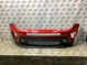 Бампер передний 9256-007 Jeep Renegade  6VZ71LXHAA 