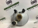 Фара противотуманная 9660-002 Jeep Patriot  68081399AB 