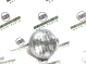 Фара противотуманная 9660-002 Jeep Patriot  68081399AB 