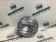 Фара противотуманная 9660-002 Jeep Patriot  68081399AB 