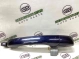 Ручка двери наружная 9660-007 Jeep Patriot  XU80DX8AG 