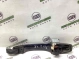 Ручка двери наружная 9660-007 Jeep Patriot  XU80DX8AG 