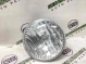 Фара противотуманная 9660-009 Jeep Patriot  68081399АА 