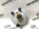 Фара противотуманная 9660-009 Jeep Patriot  68081399АА 