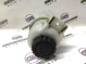 Бачок гидроусилителя 9660-013 Jeep Patriot  05105338AB 