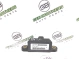 Датчик поперечного ускорения (ESP) 9660-022 Jeep Patriot  56029427AA 
