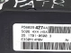 Датчик поперечного ускорения (ESP) 9660-022 Jeep Patriot  56029427AA 