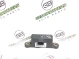 Датчик поперечного ускорения (ESP) 9660-022 Jeep Patriot  56029427AA 