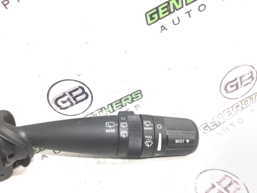 Переключатель подрулевой (бабочка) 9660-030 Jeep Patriot  214867207 