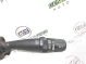 Переключатель подрулевой (бабочка) 9660-030 Jeep Patriot  214867207 