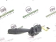 Переключатель подрулевой (бабочка) 9660-030 Jeep Patriot  214867207 