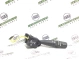 Переключатель подрулевой (бабочка) 9660-030 Jeep Patriot  214867207 