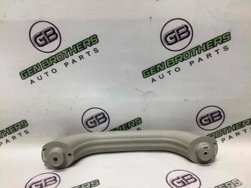Ручка внутренняя потолочная 9660-032 Jeep Patriot 