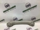Ручка внутренняя потолочная 9660-032 Jeep Patriot 
