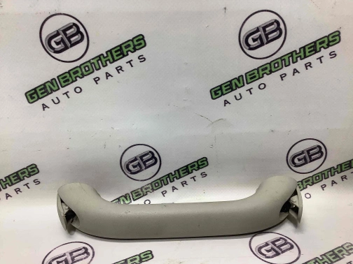 Ручка внутренняя потолочная 9660-032 Jeep Patriot 