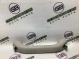 Ручка внутренняя потолочная 9660-032 Jeep Patriot 