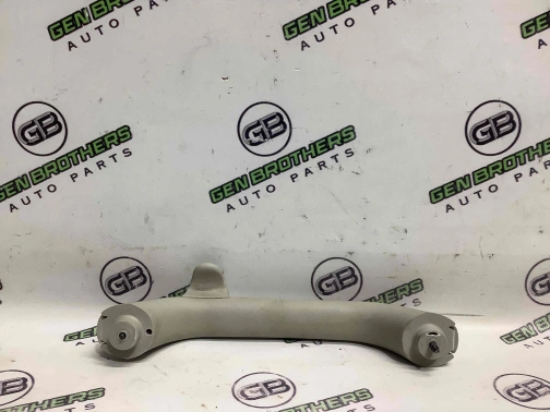 Ручка внутренняя потолочная 9660-033 Jeep Patriot 