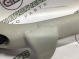 Ручка внутренняя потолочная 9660-033 Jeep Patriot 