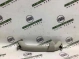 Ручка внутренняя потолочная 9660-033 Jeep Patriot 