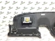 Панель передняя салона (торпедо) 9660-045 Jeep Patriot  1HM451DVAE 