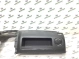 Панель передняя салона (торпедо) 9660-045 Jeep Patriot  1HM451DVAE 