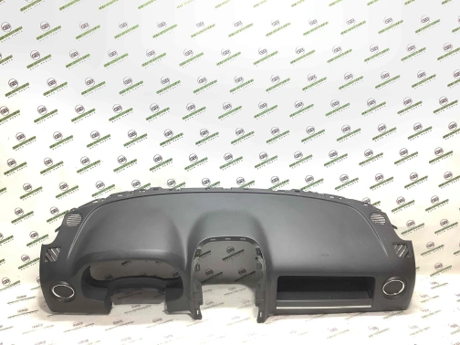 Панель передняя салона (торпедо) 9660-045 Jeep Patriot  1HM451DVAE 