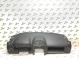 Панель передняя салона (торпедо) 9660-045 Jeep Patriot  1HM451DVAE 