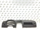 Панель передняя салона (торпедо) 9660-045 Jeep Patriot  1HM451DVAE 