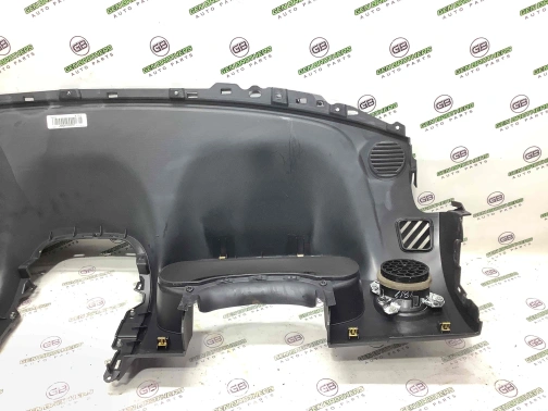 Панель передняя салона (торпедо) 9660-045 Jeep Patriot  1HM451DVAE 