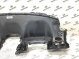 Панель передняя салона (торпедо) 9660-045 Jeep Patriot  1HM451DVAE 