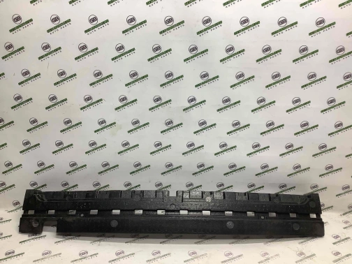 Абсорбер бампера 9660-051 Jeep Patriot  68091517AA 