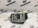 Замок двери задней левой 9660-057 Jeep Patriot  04589651AC 