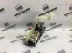 Замок двери задней левой 9660-057 Jeep Patriot  04589651AC 