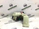 Замок двери задней левой 9660-057 Jeep Patriot  04589651AC 